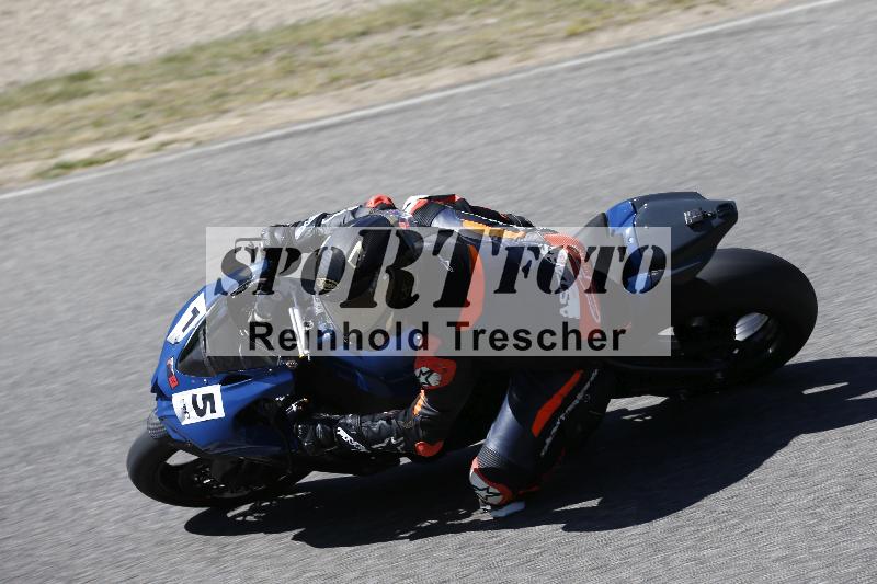 /12 30.04.2026  Speer Racing ADR/Gruppe rot/15